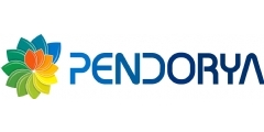 Pendorya AVM