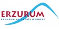 Forum Erzurum AVM Logo