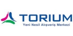 Torium AVM