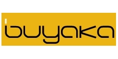 Buyaka AVM Logo