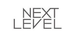 Next Level AVM Logo