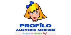 Profilo AVM Logo