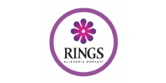 Rings AVM