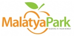 Malatya Park AVM Logo