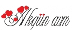 Akgn AVM Logo