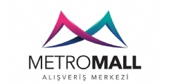 Metromall AVM