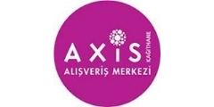 Axis AVM Logo