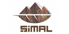 Şimal AVM Logo