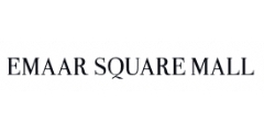Emaar Square AVM Logo