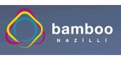 Bamboo Nazilli AVM Logo