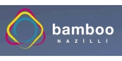 Bamboo Nazilli AVM