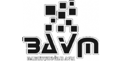 Barutçuoğlu AVM Logo
