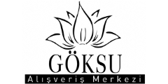 Gksu AVM Logo