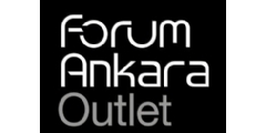 Forum Ankara Outlet