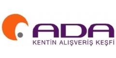 Sakarya Ada AVM Logo