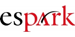 Espark AVM Logo