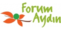 Forum Aydın AVM