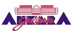 Galleria Ankara AVM Logo