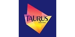 Taurus AVM Logo