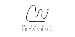 Metropol stanbul