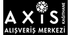 Axis AVM Logo