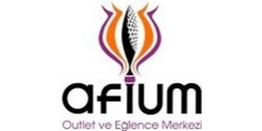 Afium Outlet AVM Logo