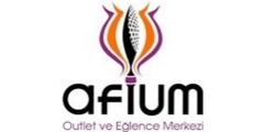 Afium Outlet AVM