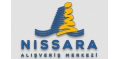 Nissara AVM Logo