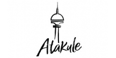 Atakule AVM Logo