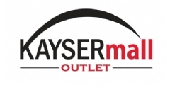 KAYSERmall Outlet Logo