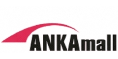 Ankamall AVM Logo