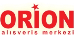 Orion AVM Logo