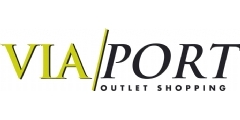 Viaport AVM Logo