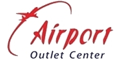 Airport AVM Logo