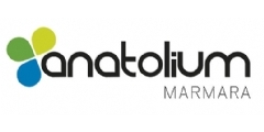 Anatolium Marmara Logo