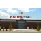 KUMSmall Factory Alveri Merkezi