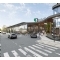 DMall Al��veri� ve Ya�am Merkezi