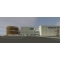Marmara Forum AVM - Alışveriş Merkezi
