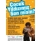 Forum stanbul Gelecein ocuk Yldzlar Forum stanbul ve Marmara Forum'da Seiliyor!