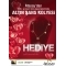 Atasay'dan Sevgililer G�n�'ne �zel 
