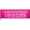 Maximum Maximum ile Ara� Bak�m, Lastik Al��veri�lerinizde + 3 taksit F�rsat�!