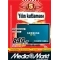 Media Markt  2 - 5 �ubat 2012 Adana ve Mersin �ndirimleri