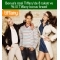 Tiffany Tiffany'de Bonus'a �zel 8 taksit ve %10 Tiffany Bonus F�rsat�!