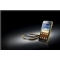 Samsung Samsung GALAXY Beam Projektörlü Akıllı Telefon
