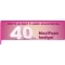 Petrol Ofisi Petrol Ofisi'nde Maximum'a �zel 40 TL MaxiPuan Hediye!