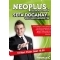 Vega Outlet Eskiehir Sefa Doan Show NeoPlus'ta