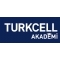 Turkcell Turkcell'li Hayat Seminerleri niversitelerde Balyor