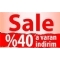 Silk & Cashmere Silk&Cashmere'da %40 �ndirim