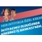 İş Bankası Mart 2012 İhtiyaç Kredisi Kampanyası