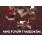 Forum Trabzon AFAD Fotoraf Sergisi Forum Trabzon'da